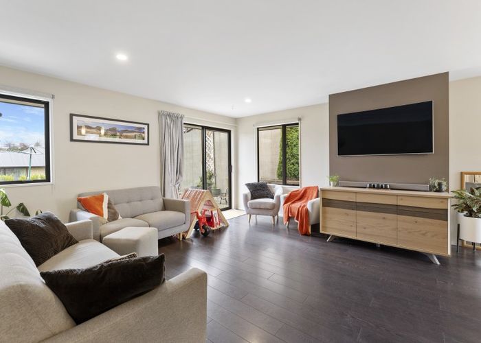  at 2 Quill Street, Lake Hayes, Queenstown