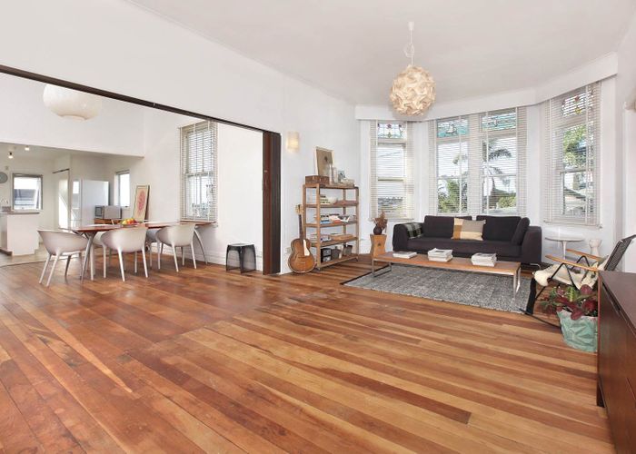  at 125 Crummer Road, Grey Lynn, Auckland