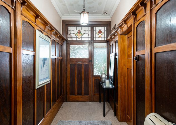 Recently sold 225 Highgate, Roslyn, Dunedin homes.co.nz