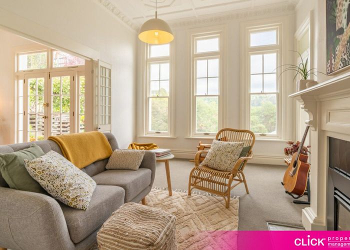  at 47 Easther Crescent, Kew, Dunedin, Otago