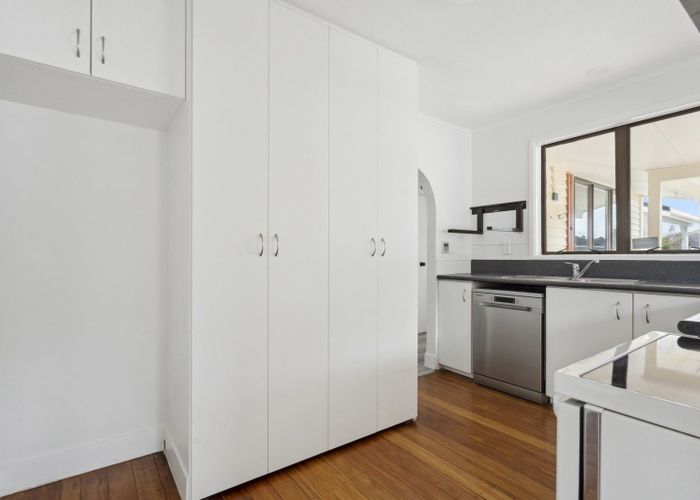  at 16 Tawai Street, Trentham, Upper Hutt