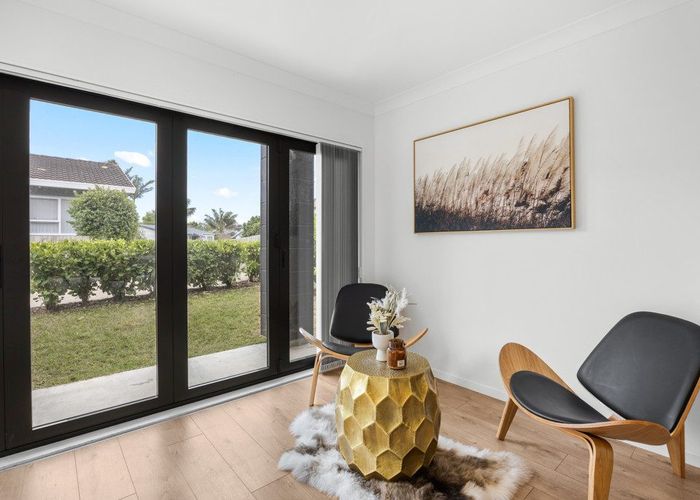  at 4A Yee Place, Mount Wellington, Auckland City, Auckland