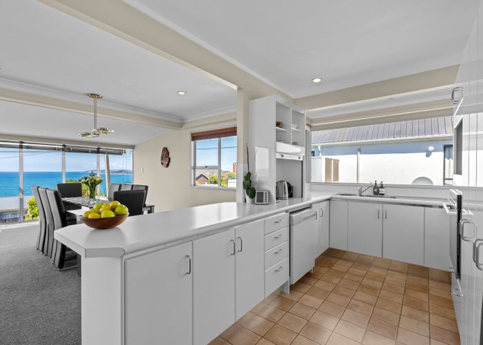  at 8 Duncansby Road, Stanmore Bay, Rodney, Auckland