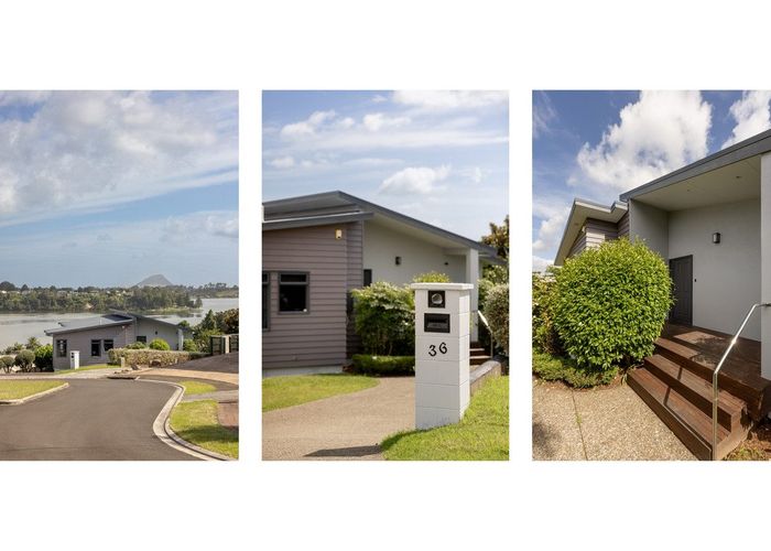  at 36 Downing Place, Welcome Bay, Tauranga, Bay Of Plenty