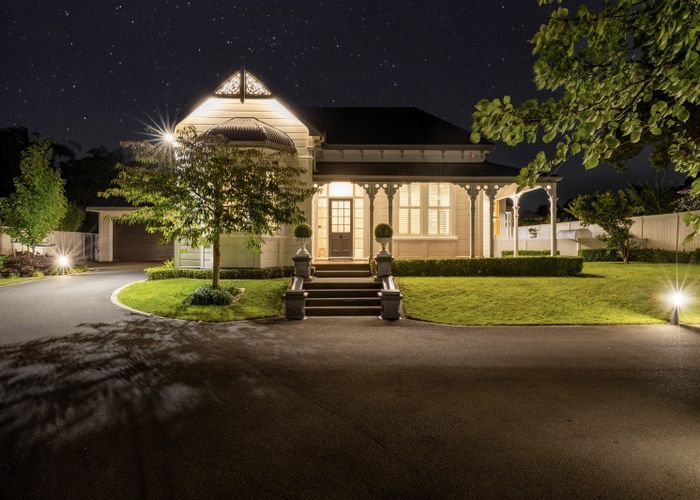  at 136 Heads Road, Gonville, Whanganui, Manawatu / Whanganui