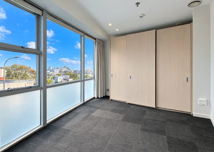  at 5/184 Molesworth St , Thorndon, Wellington, Wellington