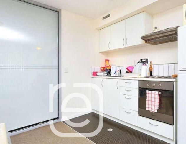  at 1B/4 Marjorie Jayne Crescent, Otahuhu, Auckland