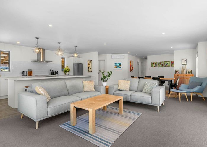  at 4 Jack Boyd Drive, Mangawhai Heads, Kaipara, Northland