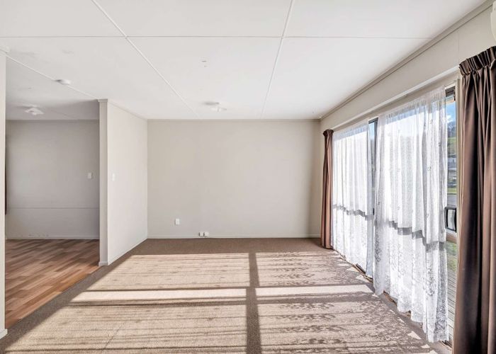  at 2 Birch Place, Aramoho, Whanganui, Manawatu / Whanganui