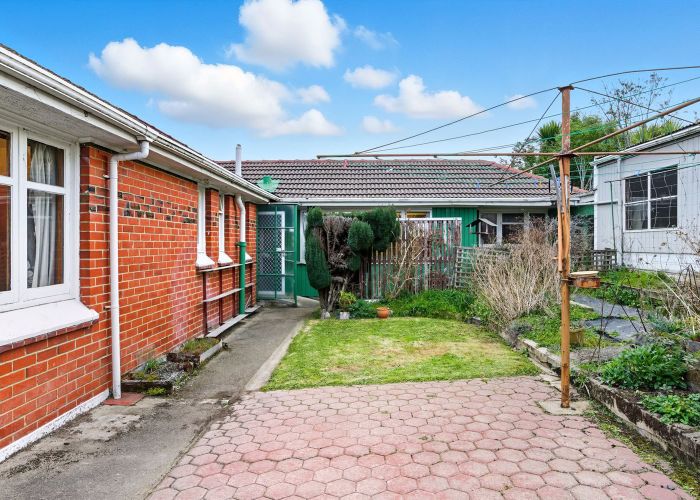 at 5 Ayr Street, Kaikorai, Dunedin, Otago