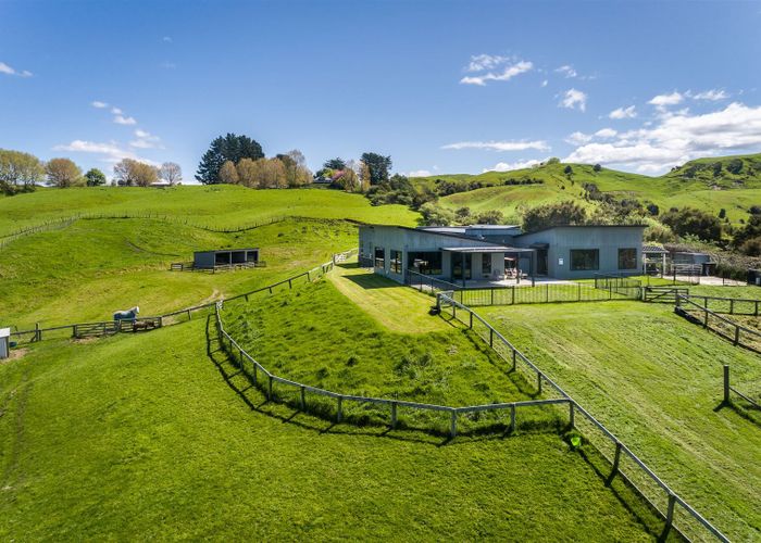 at 45 Glengarry Road, Glengarry, Napier