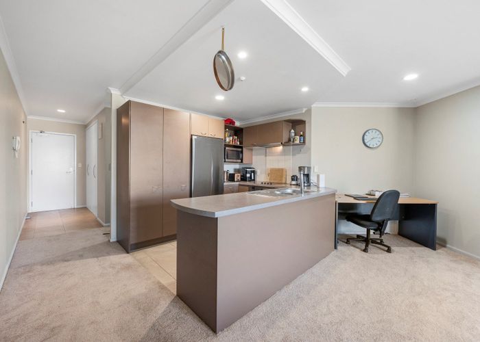 For rent 25/281 Maunganui Road, Mount Maunganui, Tauranga, Bay Of