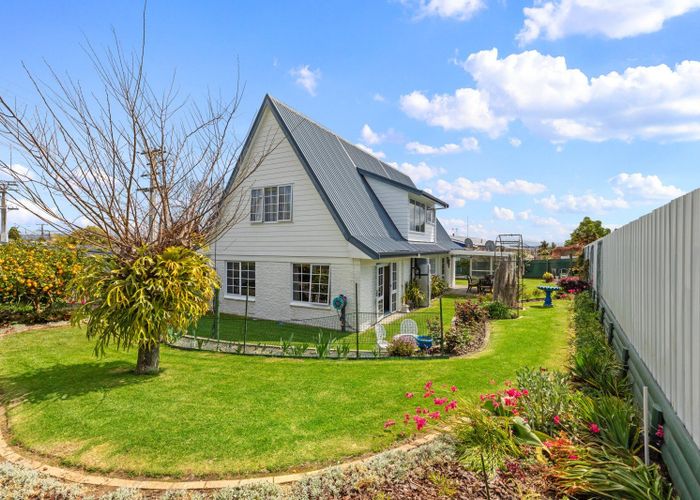  at 1 Matua Road, Matua, Tauranga, Bay Of Plenty