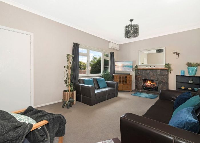  at 1/217 Fifteenth Avenue, Tauranga South, Tauranga, Bay Of Plenty
