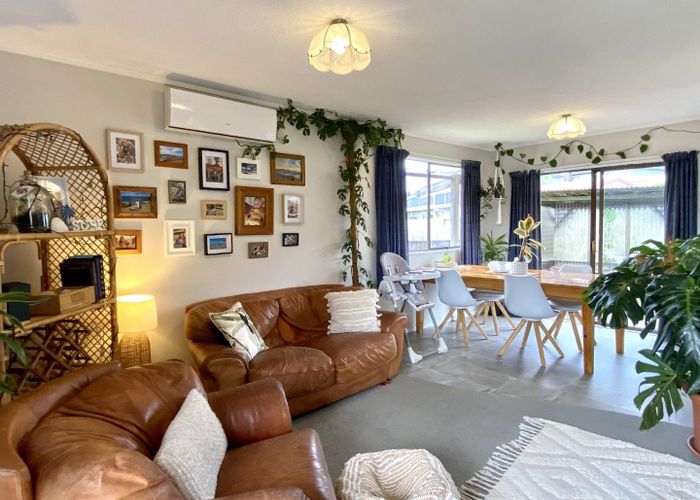  at 1 Langstone Street, Welcome Bay, Tauranga