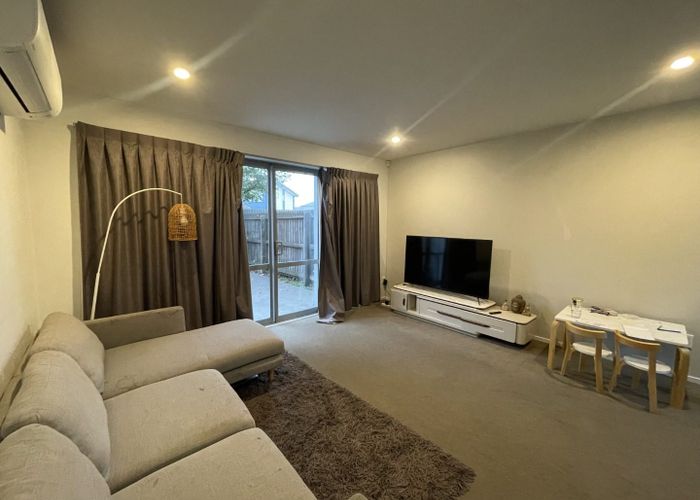  at 14/190 Lincoln Road, Addington, Christchurch City, Canterbury