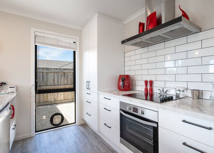  at 1 Woodley Road, Richmond, Tasman, Nelson / Tasman