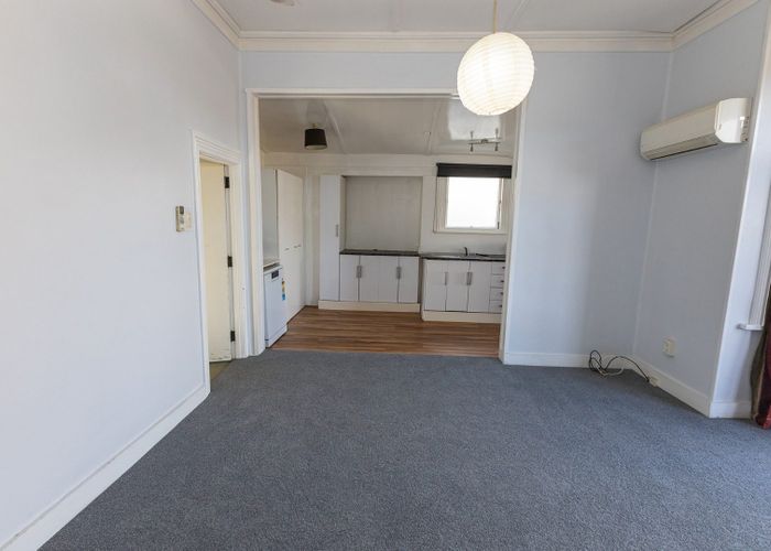  at 7 Taine Street, North East Valley, Dunedin, Otago
