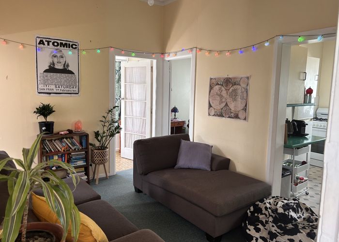  at 119b Hataitai Road, Hataitai, Wellington, Wellington