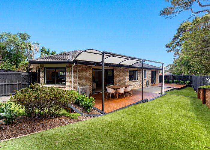  at 29A Heathglen Place, Bayview, Auckland