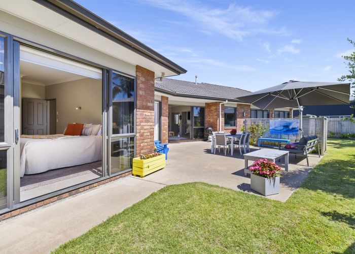  at 55 Palazzo Drive, Papamoa Beach, Papamoa