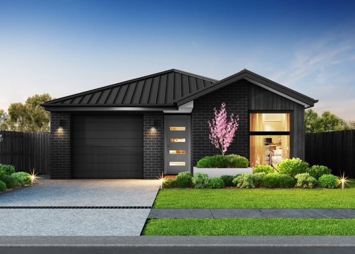  at 30 Dodd Road, Rolleston, Selwyn, Canterbury