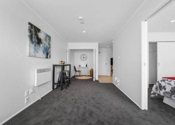  at 12D/30 Westward Ho Road, Glen Eden, Waitakere City, Auckland