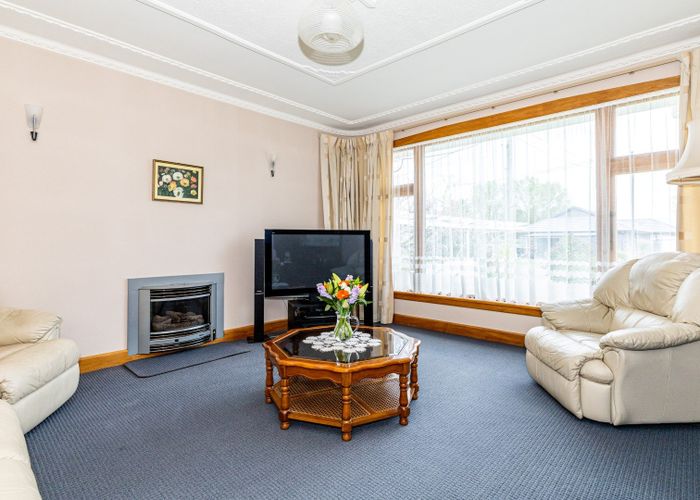  at 47 Regent Street, Fairlie