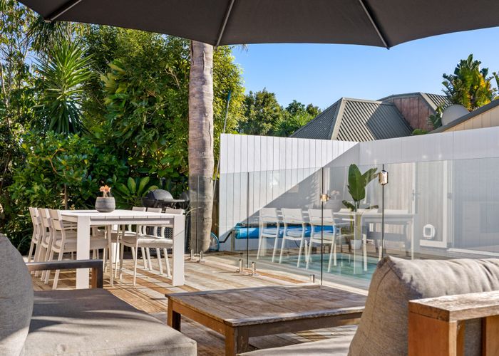  at 61 Lloyd George Road, Wainui, Gisborne