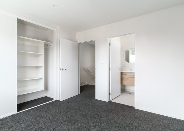  at 3/26 Grove Road, Addington, Christchurch City, Canterbury