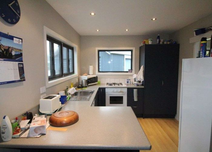  at 24 Nyhon Place, Haast