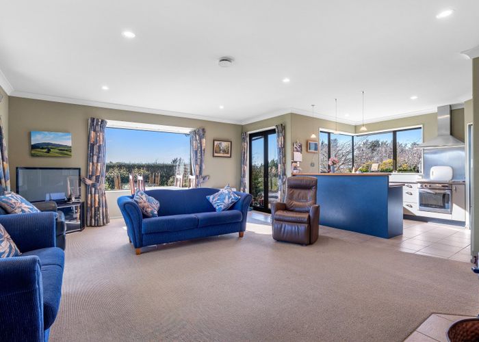  at 52 Reserve Road, Amberley, Hurunui, Canterbury