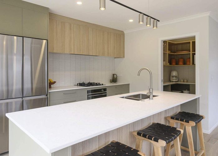  at Lot 19 Songline Road, Karaka, Franklin, Auckland