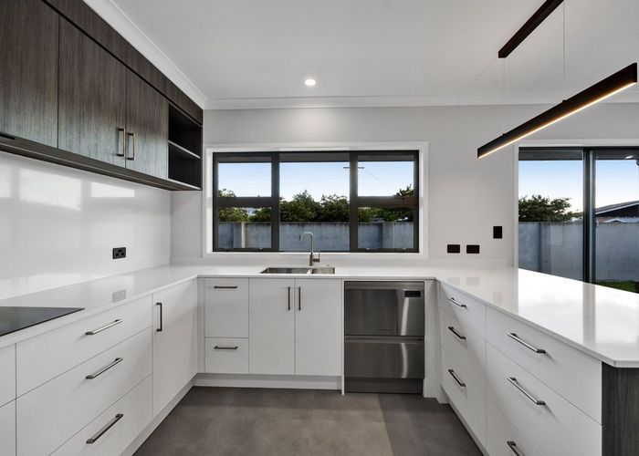  at 5B Grey Street, Hawera, South Taranaki, Taranaki