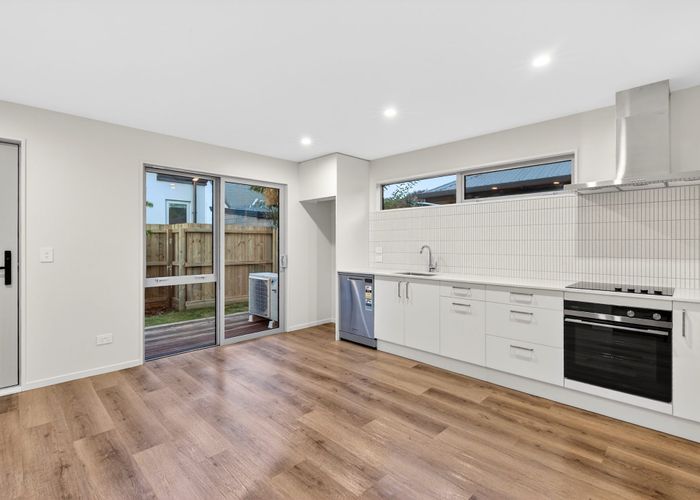  at 7/14 Clive Street, Phillipstown, Christchurch City, Canterbury