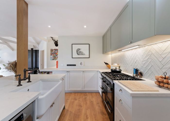  at 1217 Gibbston Highway, Arrow Junction, Queenstown-Lakes, Otago