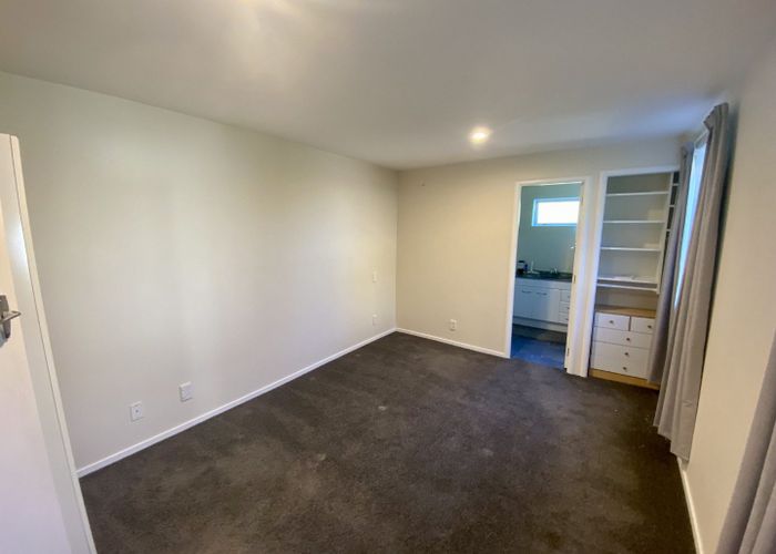  at 5a Lincoln Street, Stoke, Nelson, Nelson / Tasman