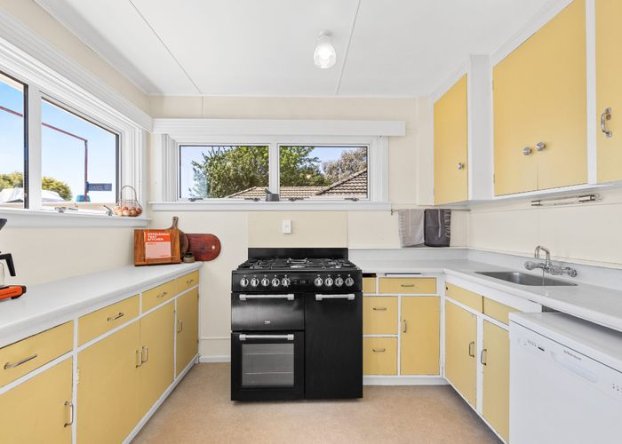  at 41 Bass Street, Woolston, Christchurch City, Canterbury