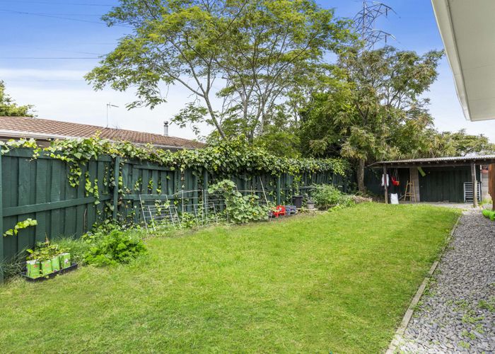  at 3/34 Latham Avenue, Pakuranga, Auckland