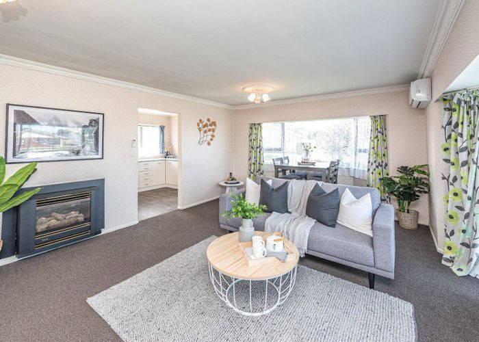  at 62 Treadwell Street, Springvale, Whanganui