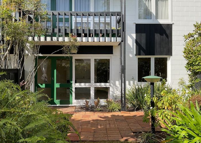  at 7/533 Manukau Road, Epsom, Auckland City, Auckland