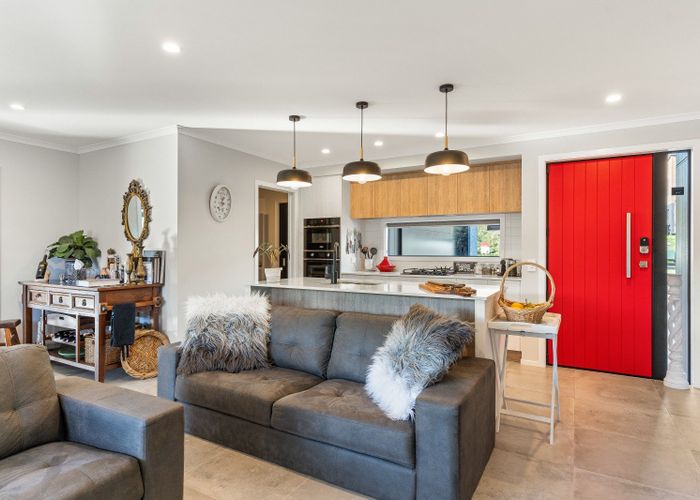  at 15 Bob Carter Place, Welcome Bay, Tauranga