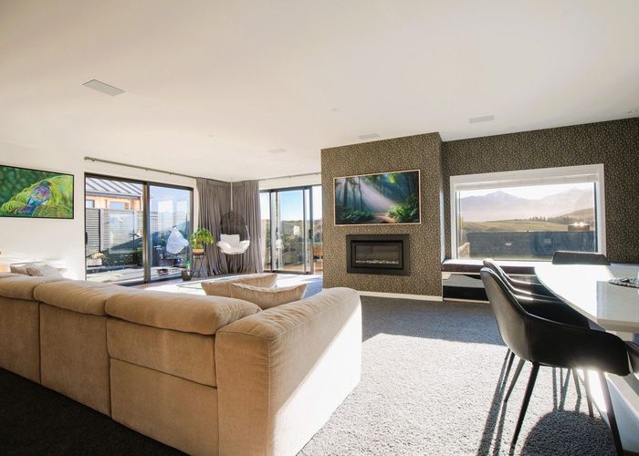  at 27B Rannoch Drive, Jacks Point, Queenstown-Lakes, Otago