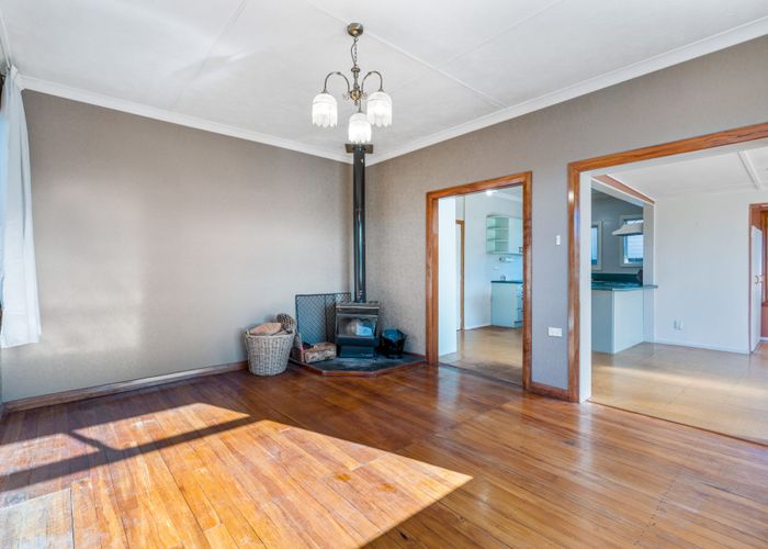  at 2 Warwick Street, Balaclava, Dunedin, Otago