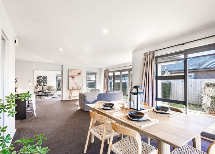  at 21 Porter Street, Wigram, Christchurch City, Canterbury