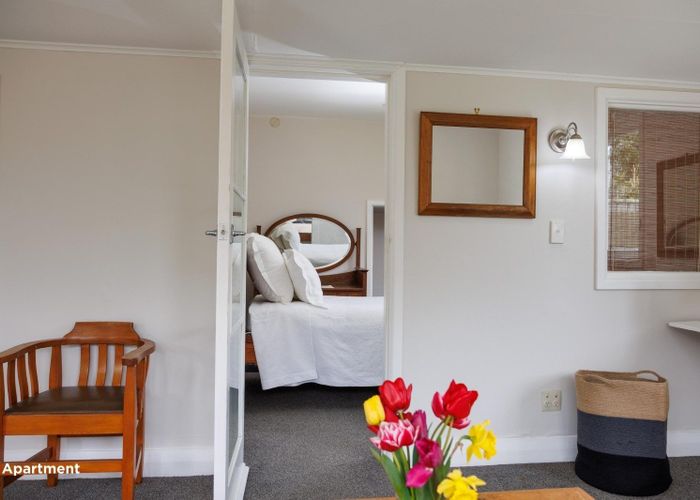  at 21 Hathaway Avenue, Boulcott, Lower Hutt, Wellington