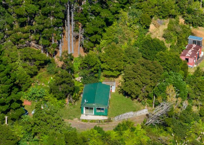  at 4D Moana Crescent, Kennedy Bay, Coromandel