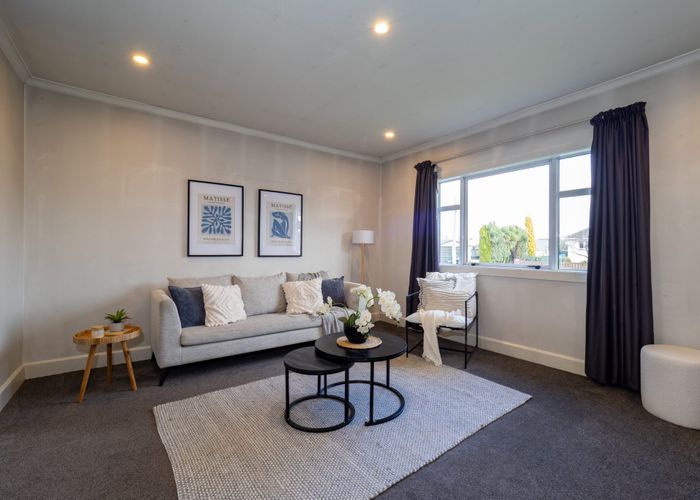  at 17 Wellington Street, Ashburton, Ashburton, Canterbury