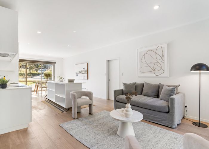  at 8/27 Powell Street, Avondale, Auckland City, Auckland