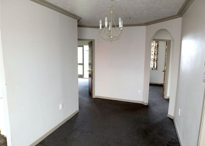  at 332b Hills Road, Mairehau, Christchurch City, Canterbury